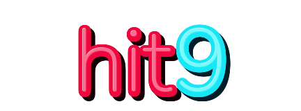 hit9 — logo kanal