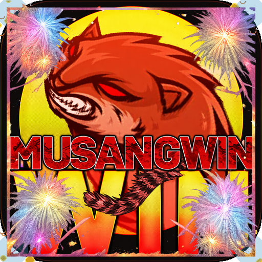 musangwin — galeri pratinjau - APK Resmi