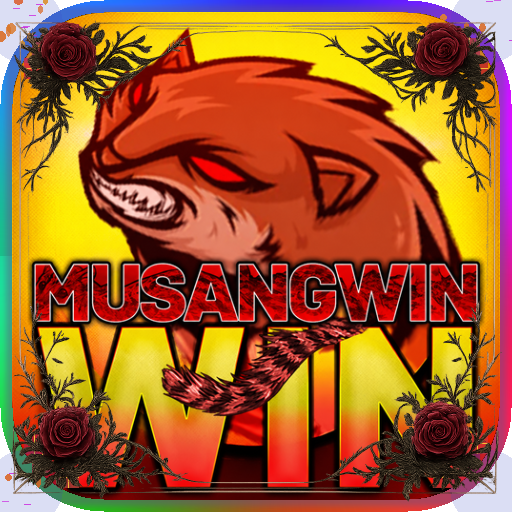 musangwin — galeri pratinjau Resmi APK